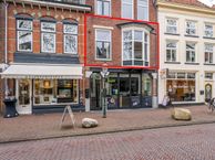 Kamp 16-A, 3811 AR Amersfoort