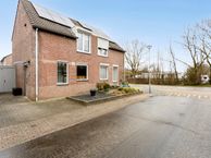 Bergerveldweg 17, 6325 HA Berg en Terblijt