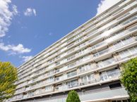 Holysingel 490, 3136 LK Vlaardingen