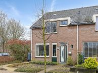 Pasbrink 1, 7103 BG Winterswijk