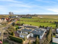 Uitgeesterweg 2, 1906 NW Limmen