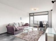 Loenermark 310, 1025 TC Amsterdam