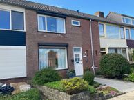 Azaleastraat 2, 4542 BR Hoek