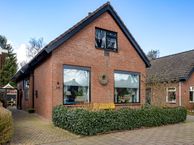 Weerdingerkanaal NZ 26, 7831 HC Nieuw-Weerdinge