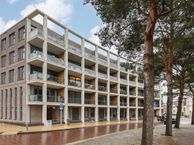 Stationsplein 19, 7311 NX Apeldoorn