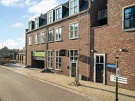Emmastraat 31, 3171 AH Poortugaal