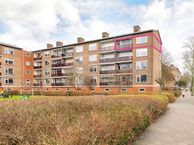 van der Ploegstraat 7, 1964 SK Heemskerk