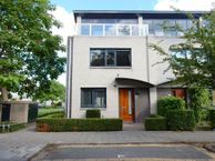 Wethouder Sonneveldhof 54, 2645 BN Delfgauw