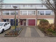 Schepenen 6, 1625 BG Hoorn (NH)