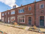 Narcissenstraat 5, 2231 KM Rijnsburg