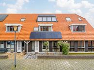 Atalantalaan 9, 1432 NH Aalsmeer