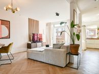 Linnaeusstraat 70-2, 1092 CN Amsterdam