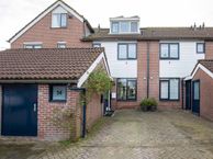 De Paarl 34, 1191 RL Ouderkerk aan de Amstel