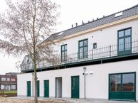 Rijnstraat 20-B, 6916 BD Tolkamer