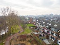 Venus 37, 2221 JG Katwijk (ZH)