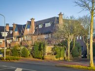 Baron Sweerts de Landas Wyborghstraat 2, 2225 TE Katwijk (ZH)