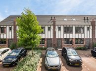 Snoekbaars 14, 2742 NC Waddinxveen