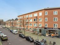 Katendrechtse Lagedijk 215-A, 3083 GB Rotterdam