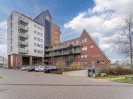 Zijdevlinder 62, 3863 HT Nijkerk