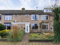 Paus Joanneslaan 40, 4641 BT Ossendrecht