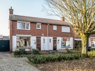 Rozenstraat 15, 7581 TB Losser