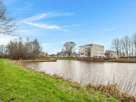 Piet de Winterlaan 15, 1183 WD Amstelveen