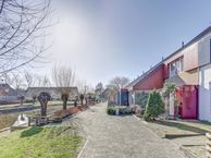 Schouw 51 35, 8232 XD Lelystad