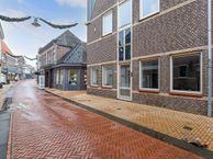 Korte Woldpromenade 19, 8331 JK Steenwijk