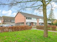 Oldenhof 100, 6665 DZ Driel