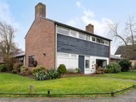 Lage Blik 1, 7161 XV Neede