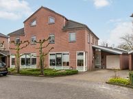 Koningsspil 34, 4191 TB Geldermalsen