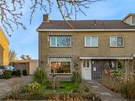 Cromhoutstraat 36, 1701 CS Heerhugowaard