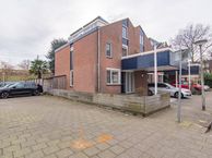 Radijsakker 48, 2723 TM Zoetermeer