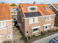 Mgr. Broerestraat 21, 2215 ER Voorhout