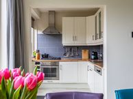 Elzenhof 30, 9471 SR Zuidlaren