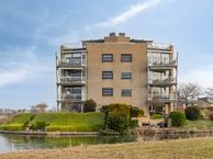 De Goeijenmarke 84, 8016 LD Zwolle