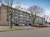 van Goyenlaan 68, 3764 XK Soest