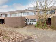 Burgemeester D. Kooimanweg 30, 1444 DA Purmerend