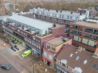 Herenstraat 43-F, 2215 KC Voorhout