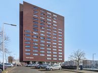 Coolhaven 495, 3023 BA Rotterdam