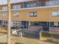 Morgen 83, 2408 RK Alphen aan den Rijn