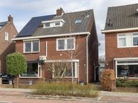 Deurningerstraat 22, 7557 HG Hengelo (OV)