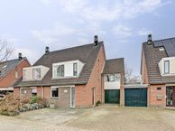 de Gildekamp 2035, 6545 KC Nijmegen