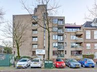 Bijleveldsingel 61, 6521 AP Nijmegen