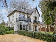 Boomberglaan 63, 1217 RP Hilversum