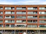 Koning Davidstraat 9, 1502 NV Zaandam