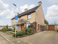 Millenerweg 52, 6118 BW Nieuwstadt