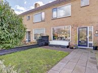 Europasingel 26, 1693 GS Wervershoof