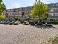 Weverstraat 783, 4204 CT Gorinchem