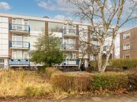 Populierenlaan 47, 1161 SE Zwanenburg